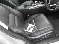 Honda JADE лот № 30144 оценка 4  с аукциона в Японии 7