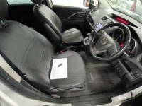 Mazda PREMACY лот № 10673 оценка 3.5  с аукциона в Японии 7