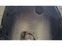 Mazda PREMACY лот № 10673 оценка 3.5  с аукциона в Японии 10