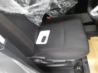 Daihatsu THOR лот № 30147 оценка 5  с аукциона в Японии 7