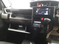 Daihatsu THOR лот № 30147 оценка 5  с аукциона в Японии 8