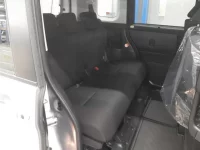 Daihatsu THOR лот № 30147 оценка 5  с аукциона в Японии 9