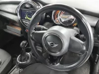 BMW MINI лот № 38218 оценка 4  с аукциона в Японии 6