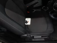 BMW MINI лот № 38218 оценка 4  с аукциона в Японии 7