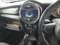 BMW MINI лот № 38218 оценка 4  с аукциона в Японии 8