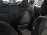 BMW MINI лот № 38218 оценка 4  с аукциона в Японии 9