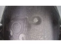 BMW MINI лот № 38218 оценка 4  с аукциона в Японии 10