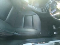 Mercedes-Benz A CLASS лот № 38219 оценка 4  с аукциона в Японии 7