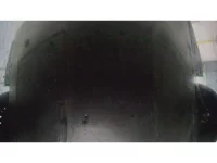 Toyota YARIS лот № 30083 оценка 4.5  с аукциона в Японии 10