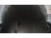 Toyota COROLLA TOURING лот № 30084 оценка 4.5  с аукциона в Японии 10