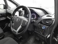 Toyota ESQUIRE лот № 3113 оценка 3.5  с аукциона в Японии 6