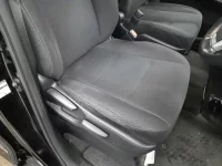 Toyota ESQUIRE лот № 3113 оценка 3.5  с аукциона в Японии 7