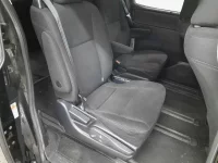 Toyota ESQUIRE лот № 3113 оценка 3.5  с аукциона в Японии 9