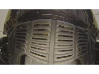 Toyota PROGRES лот № 10682 оценка 4  с аукциона в Японии 10