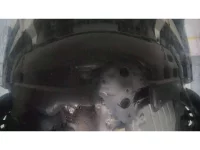 Toyota VELLFIRE лот № 30087 оценка 4  с аукциона в Японии 10