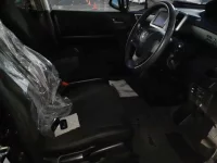 Honda FREED лот № 30086 оценка 4  с аукциона в Японии 7