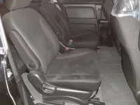 Honda FREED лот № 30086 оценка 4  с аукциона в Японии 9