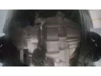 Honda FREED лот № 30086 оценка 4  с аукциона в Японии 10