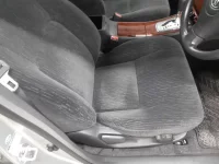 Toyota ALLION лот № 30151 оценка 3.5  с аукциона в Японии 7