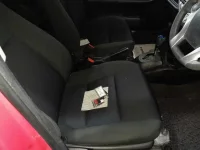 Toyota AQUA лот № 30088 оценка 4  с аукциона в Японии 7