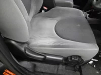 Honda FIT лот № 3118 оценка 3  с аукциона в Японии 7