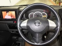 Nissan CLIPPER RIO лот № 3566 оценка 3.5  с аукциона в Японии 3