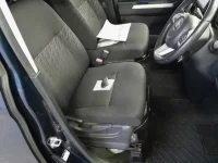 Toyota ROOMY лот № 30090 оценка 4  с аукциона в Японии 7