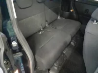 Toyota ROOMY лот № 30090 оценка 4  с аукциона в Японии 9