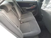 Toyota ALLION лот № 30092 оценка 4  с аукциона в Японии 9