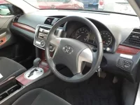 Toyota ALLION лот № 30092 оценка 4  с аукциона в Японии 6