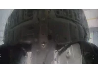 Toyota ALLION лот № 30092 оценка 4  с аукциона в Японии 10