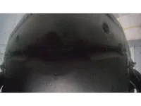 Toyota C-HR лот № 30091 оценка 4.5  с аукциона в Японии 10