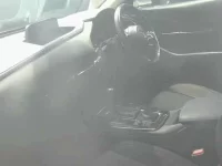 Mazda CX-30 лот № 2537 оценка R  с аукциона в Японии 2