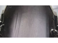 BMW 3-Series лот № 38231 оценка 4.5  с аукциона в Японии 10