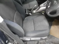 Toyota AURIS лот № 10695 оценка 3  с аукциона в Японии 7