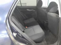 Toyota AURIS лот № 10695 оценка 3  с аукциона в Японии 9