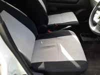 Daihatsu MIRA E S лот № 30095 оценка 4.5  с аукциона в Японии 7