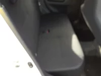 Daihatsu MIRA E S лот № 30095 оценка 4.5  с аукциона в Японии 9