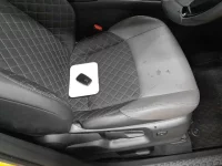 Toyota C-HR лот № 30162 оценка 5  с аукциона в Японии 7