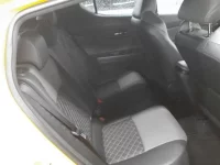 Toyota C-HR лот № 30162 оценка 5  с аукциона в Японии 9