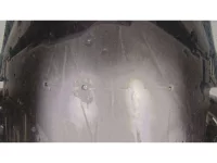 Toyota C-HR лот № 30162 оценка 5  с аукциона в Японии 10