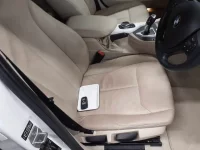 BMW 1-Series лот № 38236 оценка R  с аукциона в Японии 7