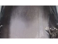 BMW 1-Series лот № 38236 оценка R  с аукциона в Японии 10