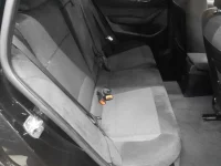 BMW X1 лот № 38235 оценка 4  с аукциона в Японии 9