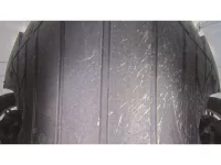 BMW X1 лот № 38235 оценка 4  с аукциона в Японии 10