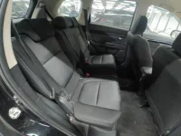 Mitsubishi OUTLANDER лот № 10701 оценка 3.5  с аукциона в Японии 9