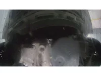 Nissan AD лот № 30097 оценка 4  с аукциона в Японии 10