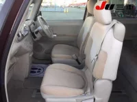 Toyota PORTE лот № 98 оценка 3.5  с аукциона в Японии 2