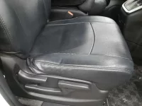 Nissan SERENA лот № 3128 оценка 3.5  с аукциона в Японии 7