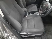 Toyota AURIS лот № 3131 оценка RA  с аукциона в Японии 7